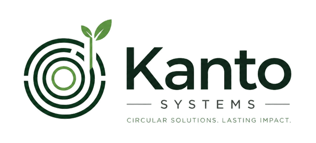 Kanto Systems